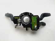 Lenkradschalter 4G8953502AA Audi A4 (B8) Limousine 2.0 TDI 16V (CJCD)