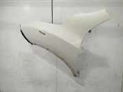 Kotflügel Links Vorne F3A0A1KKAA Nissan Juke (F15) SUV 1.2 12V DIG-T (HRA2)