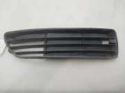 Grill 8D0807346G Audi A4 (B5) Limousine 1.8 20V (ADR)