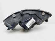 Scheinwerfer Rechts 5P1941006A Seat Altea (5P1) Großraumlimousine 1.9 TDI 105 (BJB)