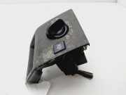 Lichtschalter 2205450504 Mercedes-Benz S (W220) Limousine 5.0 S-500 V8 24V (M113.960)