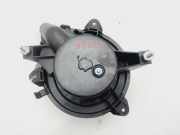 Heizl?fter - 5B2430600 Lancia Ypsilon (843) Schr?gheck 1.2 (188.A.4000)