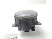 Nebelscheinwerfer Rechts Vorne 89210094 Renault II CLASSIC BERLINA Expression 131 CV / 96 KW