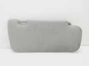 Sonnenblende Links 96401AV600 Nissan PRIMERA BERLINA (P12) Line Up 120 CV / 88 KW