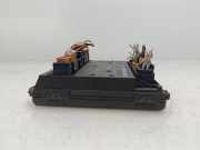 Sicherungskasten 6Q1937049C Volkswagen Polo IV (9N1/2/3) Schrägheck 1.4 16V (BBY) BBY