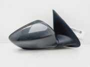 Außenspiegel Rechts 1609064580 Citroën C-Elysee (DD) Limousine 1.6 Blue Hdi 100 (DV6FD(BHY))