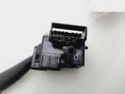 Scheibenwischerschalter 934203K001 Hyundai Sonata Limousine 2.4 16V CVVT (G4KC)