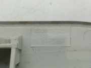 Innenbeleuchtung 8200073231 Dacia Sandero I (BS) Schrägheck 1.6 (K7M-710)