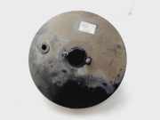 Bremskraftverstärker 98AB2B195CJ Ford Focus 1 Limousine 1.8 TDCi 100 (FFDA)