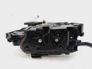 Türschloss Links Vorne 5TB837015A Seat Arona (KJX) SUV 1.0 TSI 12V (DKLA)