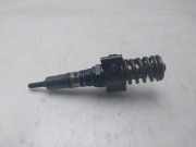 Kraftstoff-Injector 03G130073G Mitsubishi Grandis (NA) Gro?raumlimousine 2.0 DI-D 16V (BSY)