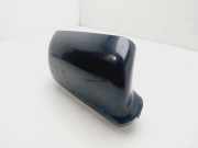 Spiegelgehäuse Rechts 4Z7857508 Audi AVANT (4B5) 1.9 TDI 110 CV / 81 KW