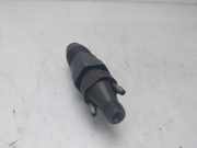 Kraftstoff-Injector KCA21S71 Opel Omega B (25/26/27) Limousine 2.5 TD (25TD)