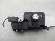 Handgriff Kofferraum 09183495 Opel Meriva (A) Großraumlimousine 1.7 CDTI 16V (Z17DTH)