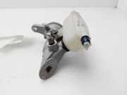 Hauptzylinder 460910006R Renault Scénic III (JZ) Großraumlimousine 1.2 16V TCe 130 (H5F-404(H5F-B4))