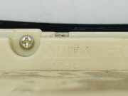 Bedienung Klimacontrolle 79600TL1G01ZA Honda Accord (CU) Limousine 2.0 i-VTEC 16V (R20A3)