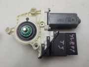 Fensterhebermotor Links Hinten 1K0959703F Volkswagen Passat (3C2) Limousine 1.9 TDI (BXE) BXE
