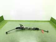 Lenkgetriebe 6R1423055P Volkswagen Polo V (6R) Schrägheck 1.6 TDI 16V 90 (CAYB) CAYB