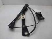 Fensterheber Rechts Vorne 6V0837462C Skoda Fabia III (NJ3) Schrägheck 5-drs 1.4 TDI 12V 90 (CUSB(Euro 6))