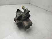 Servolenkung Pumpe 2245243 Land + Range Rover Range Rover II Geländewagen 2.5 DT,DSE (25-6T)