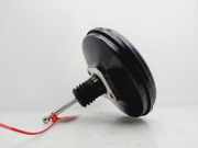 Bremskraftverstärker 13434019 Opel Astra K Schrägheck 5-drs 1.6 CDTI 110 16V (B16DTE)