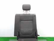 Sitz Links Hinten 39018369 Opel Meriva Großraumlimousine 1.4 16V Ecotec (A14XER)