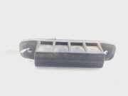 Handgriff Kofferraum 0505R17 Toyota Active 99 CV / 73 KW