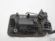 Handgriff Kofferraum 1472002077 Fiat Scudo (220Z) Van 2.0 JTD (DW10TED(RHX))