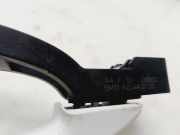 T?rgriff Au?en Links Hinten BM51A224A37CG Ford Kuga II (DM2) SUV 2.0 TDCi 16V 140 (UFMA)