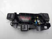 Türgriff Innen Links Vorne 98201553VV Opel Corsa F (UB/UH/UP) Schrägheck 5-drs Electric, Corsa-e 50kWh (ZKX(ZK01))