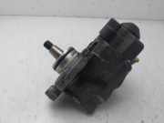 Hochdruckpumpe 331002A650 Hyundai i20 (GBB) Schrägheck 1.1 CRDi VGT 12V (D3FA)