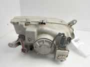 Scheinwerfer Links 0K2JA51040 Kia Carens I (FC/FJ) Großraumlimousine 1.8i 16V RS,LS (TBD)