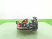 Achsschenkel Halter Links Vorne 52043102 Fiat Doblo Cargo (263) Ch.Cab/Pick-up 1.3 D Multijet (263.A.2000)