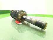 Sto?d?mpfer Links Vorne 2K5413031 Volkswagen Caddy IV Van 2.0 TDI 102 (DFSD) DFSD