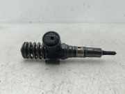 Kraftstoff-Injector 0414720404 Mitsubishi Grandis (NA) Großraumlimousine 2.0 DI-D 16V (BSY)