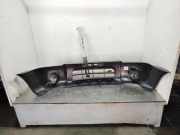 Stoßstange Vorne 620123S425 Nissan King Cab/Pickup 4x4 (D22) Pick-up 2.5 dCi 16V (YD25DDTi)