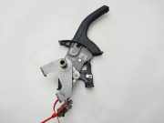 Handbremshebel 59710G3100 Hyundai I30 Comfort 109 CV / 80 KW