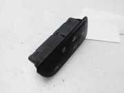 Leuchtweitenregulierungschalter 0735595435 Fiat Fiorino (225) Van 1.3 D 16V Multijet (225.A.2000)