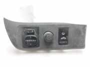 Spiegelverstellung Schalter 5544642020 Toyota RAV4 (A2) Geländewagen 2.0 16V VVT-i 4x4 (1AZFE)