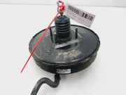 Bremskraftverstärker 585001H000 Kia Cee'd (EDB5) Schrägheck 5-drs 1.6 CRDi 16V (D4FB)