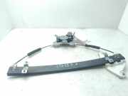 Fensterheber Rechts Vorne 25937972 Daewoo / Chevrolet Captiva (C100) SUV 2.4 16V 4x2 (Z24SED)