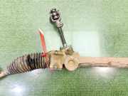 Lenkgetriebe 4551052020 Toyota Yaris II (P9) Schrägheck 1.4 D-4D (1NDTV)