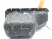 Ölwannenabdeckung 0007762432 Lancia Ypsilon (840) Schrägheck 1.1 Elefantina Blu (176.B.2000)