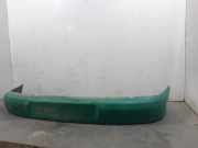 Stoßstange Vorne 6N0807221DGRU Volkswagen Polo III (6N1) Schrägheck 1.9 D (AEF) AEF