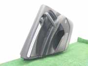 Türverkleidung Links Hinten 4L0867305B Audi Q7 (4LB) SUV 3.0 TDI V6 24V (BUG)