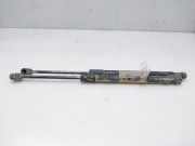 Gasdruckfedern Set Hinten 904520004R Dacia Duster (HS) SUV 1.5 dCi (K9K-896)