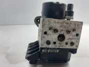 Abs Pumpe A0044314812H Mercedes-Benz E (W210) Limousine 2.2 E-220 CDI 16V (OM611.961)