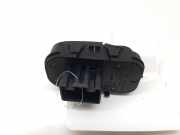 Schalter Für Elekt. Fensterheber Links Vorne 1091483 Ford FOCUS BERLINA (CAK) Trend 101 CV / 74 KW