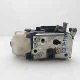 Türschloss Links Vorne 46536071 Fiat Punto II (188) Schrägheck 1.4 16V (843.A.1000)