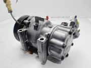 Klima Pumpe SD6V121439 Peugeot 206 BERLINA X-Line 68 CV / 50 KW